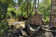 Top Saint-Saturnin-de-Tartaronne