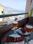 Top Fuengirola