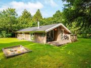 Luxury Retreat near Kvie So - By Traum Ferienwohnungen Luxury Retreat near Kvie So - By Traum Ferienwohnungen