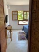 Top Pôrto de Pedras