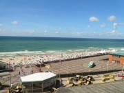 Top Westerland