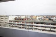 Top Westerland (Sylt)