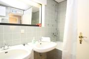Top Westerland (Sylt)