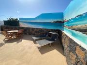 Top Cotillo
