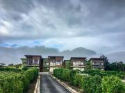 Top Monteverde