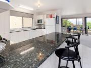 Dromana Bay Views Dromana