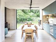 Top Saint Andrews Beach