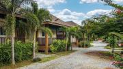 Top Sukhothai