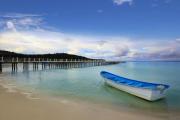 Top Koh Rong Sanloem