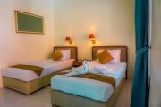 Mandala Wisata Hotel