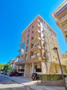 Top Budva