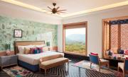 Top Jaipur
