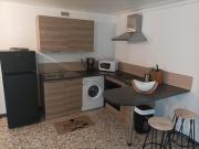 Top Château-Gontier