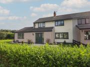 26 Hycemoor Way 26 Hycemoor Way