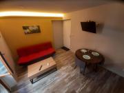 Top Bourg-Saint-Andéol