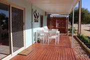 Top Barmera