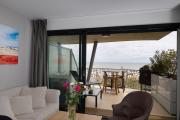 Top La Tranche-sur-Mer