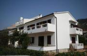 Apartment Rustico Apartment Rustico