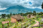 Top Otavalo Top Otavalo