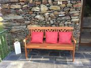 Top Cabril Top Cabril