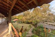 Top Campina do Monte Alegre