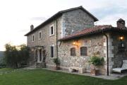 Top Parrano