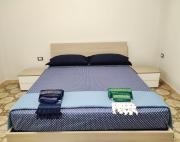 Top Cellino San Marco