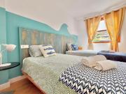 Top Punta del Hidalgo