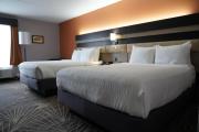 Top Branson