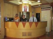 Top Pune