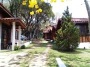 Top Monte Verde