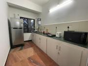 Eness Hostels Pondicherry