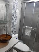 Apartamento Refugio Cafetero