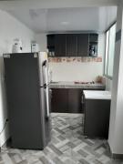 Top Santa Rosa de Cabal