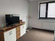 Top Vranov nad Topľou