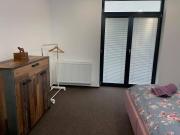 Top Vranov nad Topľou