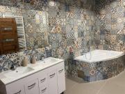 Top Vranov nad Topľou