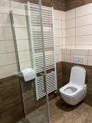 Top Vranov nad Topľou