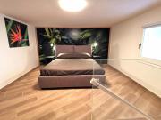 Top Palermo Top Palermo