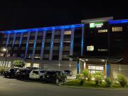 Top Gatineau