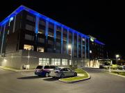 Holiday Inn Express & Suites - Gatineau - Ottawa by IHG