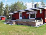 8 person holiday home in DALS-LÅNGED-By Traum
