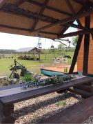 Top Borucza Top Borucza