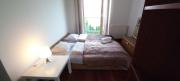 APARTAMENT WILANÓW - SARMACKA 1B