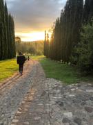 Top Huasca de Ocampo