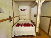 Top San Marcos La Laguna