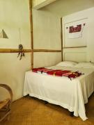 Top San Marcos La Laguna