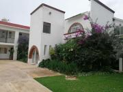 Top Huasca de Ocampo