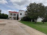 Top Huasca de Ocampo