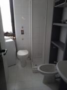 Rinascita Central station house